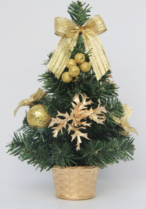 Why The Christmas trees ,wreath ,garland always remain center of attraction  in the every year’s much awaited festival of the world ?-GOON- Home Decoration, Christmas Decoration, Halloween Decor, Harvest Decor, Easter Decor, Thanksgiving Day Decor, Party Decor