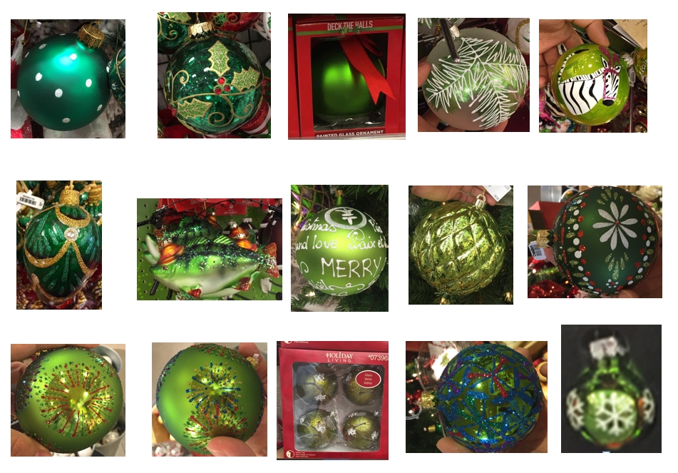 What’s common painting color used of glass ball ornament sets for US market?-GOON- Home Decoration, Christmas Decoration, Halloween Decor, Harvest Decor, Easter Decor, Thanksgiving Day Decor, Party Decor