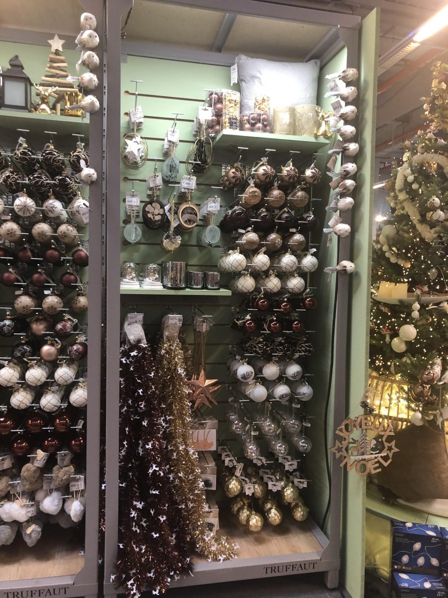 xmas ornaments vintage,xmax balls, white christmas ball-GOON- Home Decoration, Christmas Decoration, Halloween Decor, Harvest Decor, Easter Decor, Thanksgiving Day Decor, Party Decor