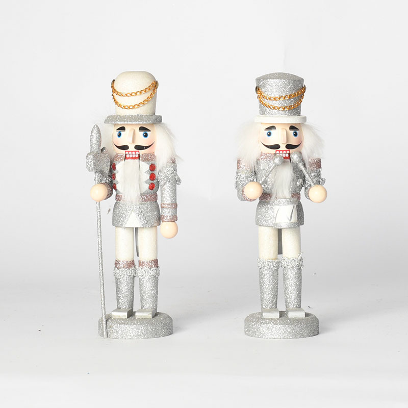 what is the significance of the nutcracker at Christmas?-GOON- Home Decoration, Christmas Decoration, Halloween Decor, Harvest Decor, Easter Decor, Thanksgiving Day Decor, Party Decor