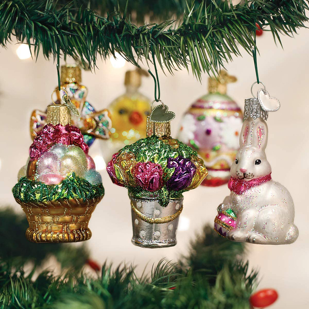 2023 wholesale Christmas glass ornaments decor-GOON- Home Decoration, Christmas Decoration, Halloween Decor, Harvest Decor, Easter Decor, Thanksgiving Day Decor, Party Decor