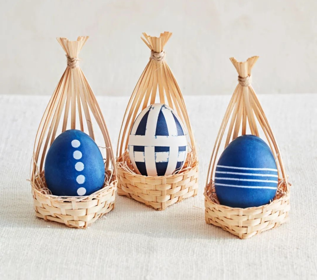 2023 newest wholesale Easter decoration trend-GOON- Home Decoration, Christmas Decoration, Halloween Decor, Harvest Decor, Easter Decor, Thanksgiving Day Decor, Party Decor